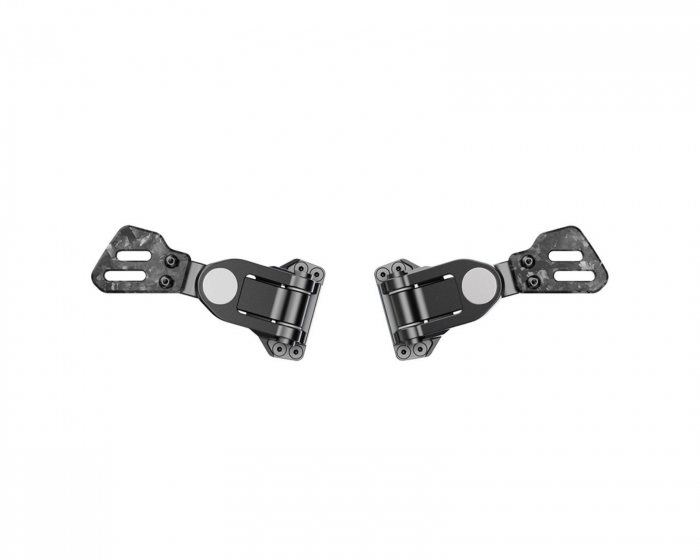 Moza Racing Paddle Add-on Kit til CS Pro