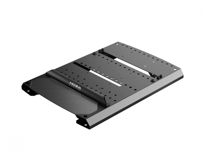 Moza Racing mBooster Base Plade