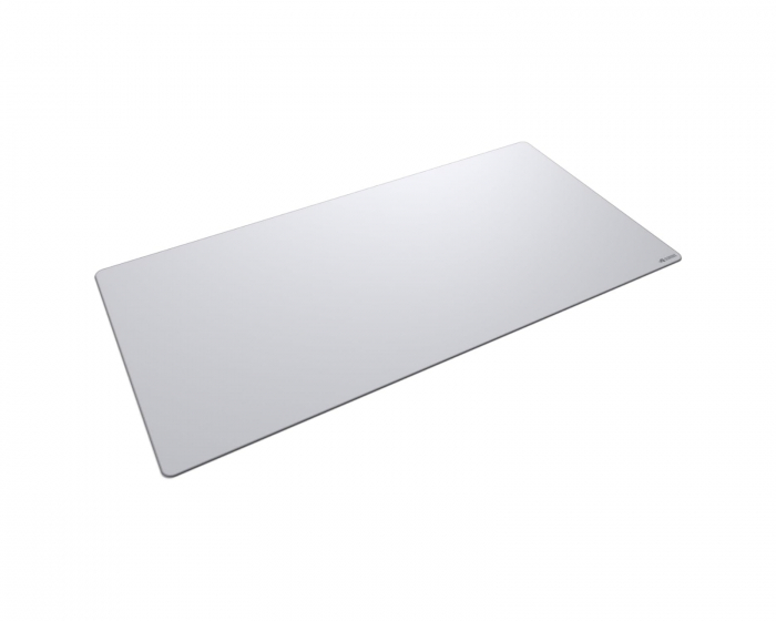 Glorious GMP 2 Syet Gaming Musemåtte XXL - Hvid