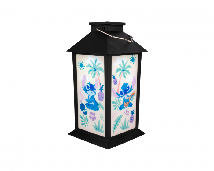 Paladone Cinnamoroll Globuddies Lys