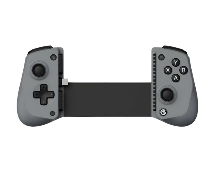 GameSir X5 Lite Mobilspil Controller - Grå