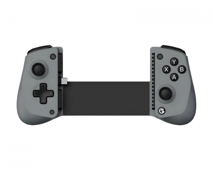 GameSir X5s Mobilspil Controller - Grå