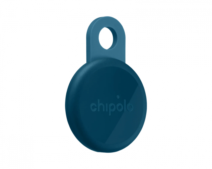 Chipolo Loop - Genstandssøger - Navy
