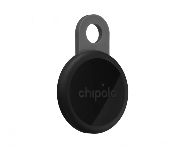 Chipolo Loop - Item Finder - Charcoal