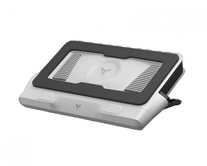 Flydigi BS2 Laptop Køler