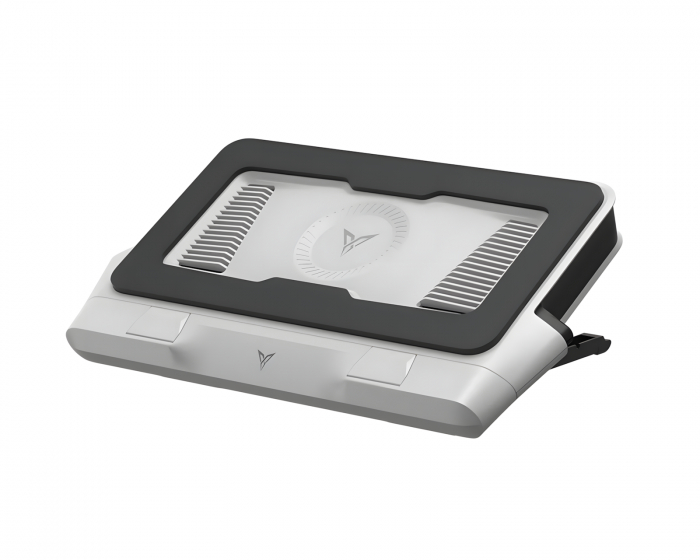 Flydigi BS2 Laptop Køler