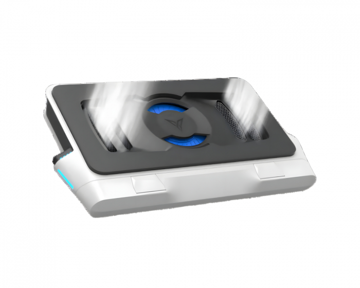 Flydigi BS2 Pro Laptop Køler