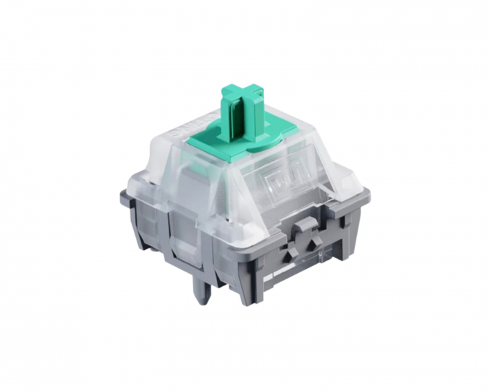 Wooting Lekker Tikken Switch (70 pakke)