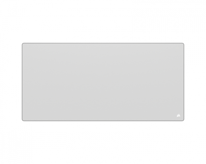 Corsair Gaming MM Musemåtte Extended 2XL - Grå