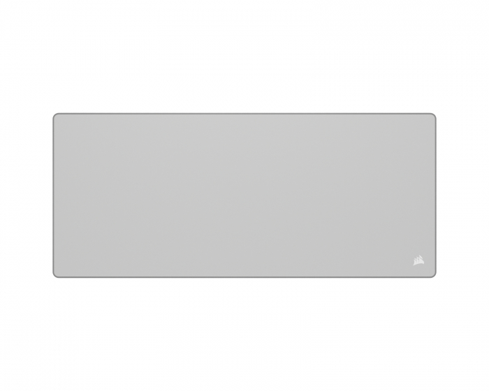 Corsair Gaming MM Musemåtte 3XL - Grå