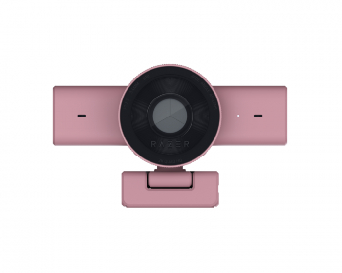 Razer Kiyo V2 X Webkamera - Quartz
