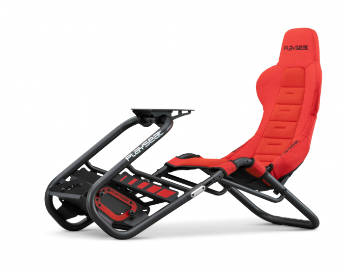 Playseat Trophy - Rød