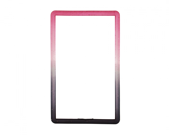 MaxGaming PSA Slab Guard - Gradient Sort/Lilla