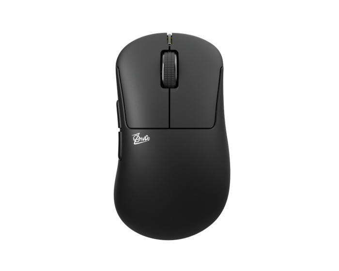 Pulsar ZywOo the Chosen Mus Gen.2 Mini - Sort