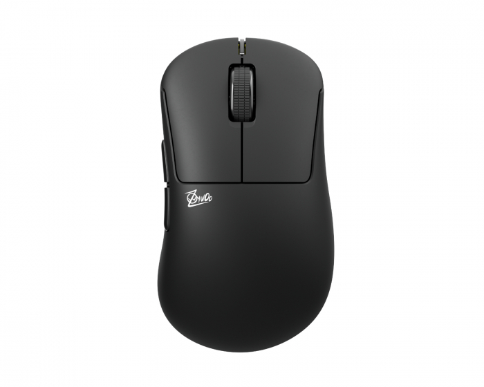 Pulsar ZywOo the Chosen Muse Gen.2 Medium - Black