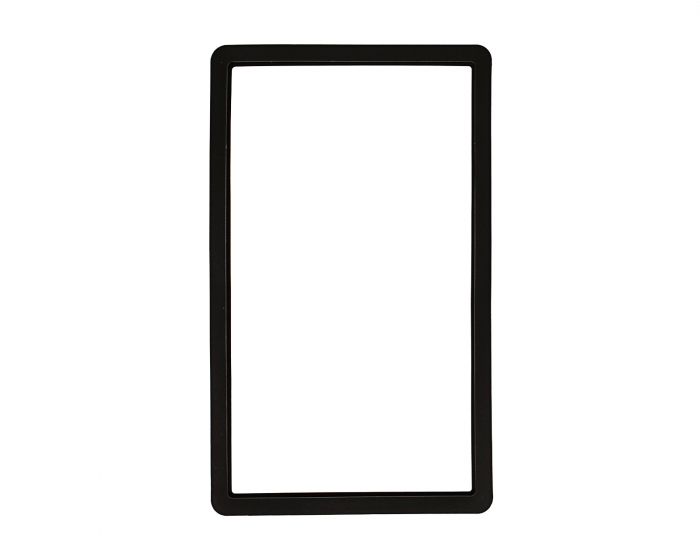 MaxGaming PSA Slab Guard - Sort