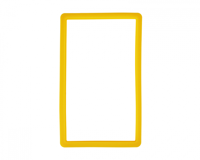 MaxGaming PSA Slab Guard - Gul
