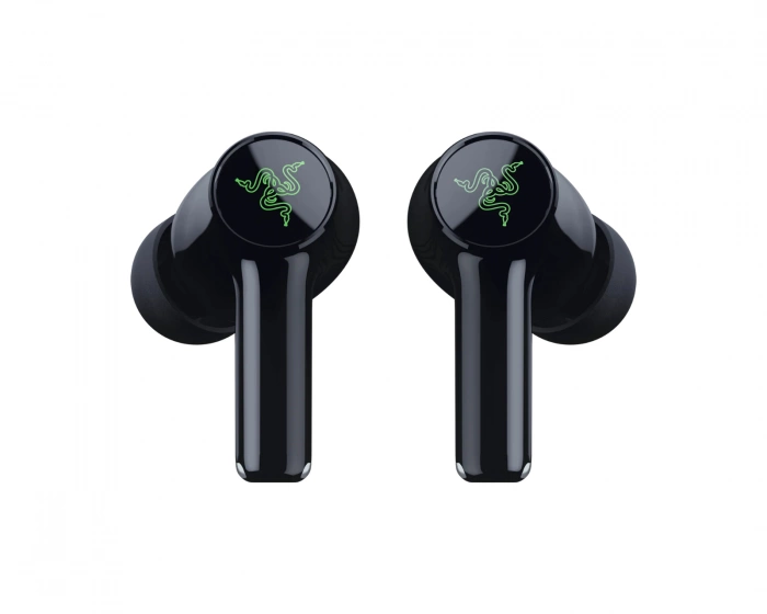 Razer Hammerhead V3 X In-Ear Hyperspeed