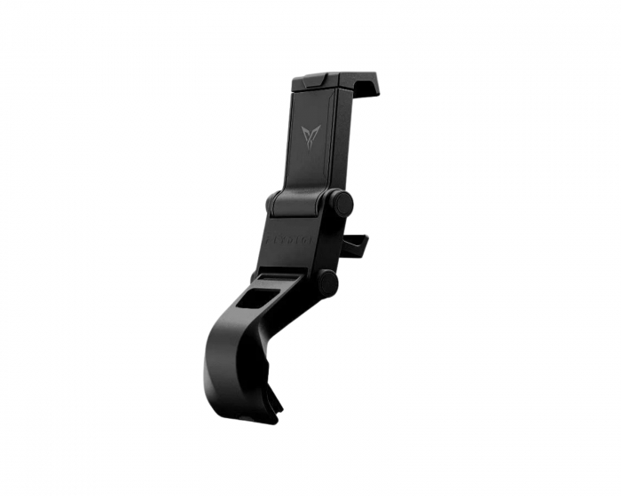 Flydigi Telefonholder til Apex 5 & Vader 5 - Sort