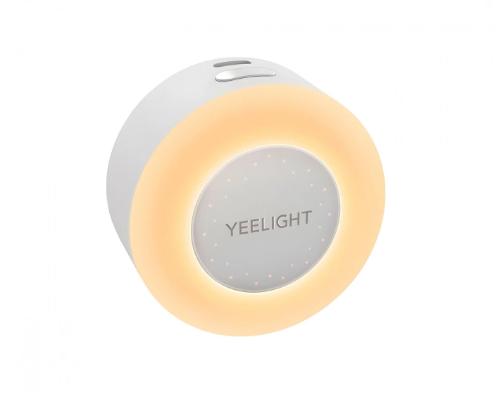 Yeelight Sensor Natlys Lite