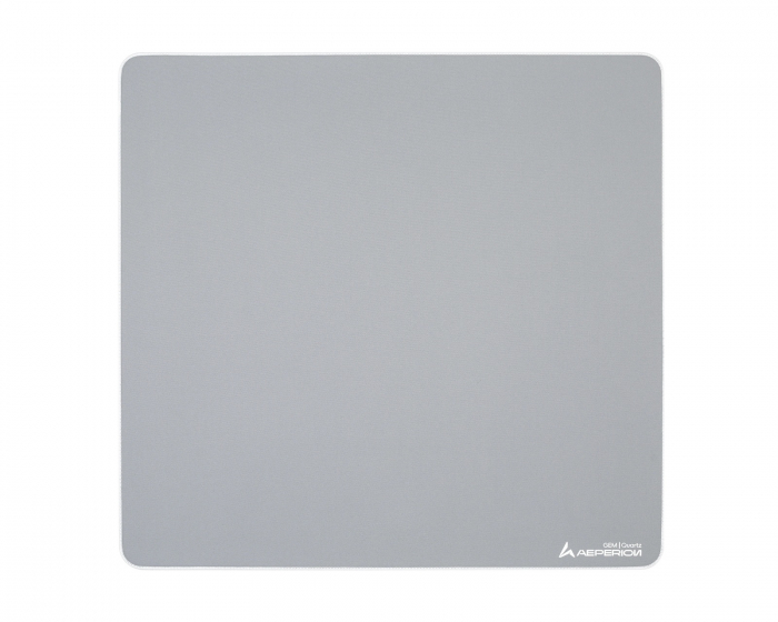 Aeperion Quartz Musemåtte - XXL
