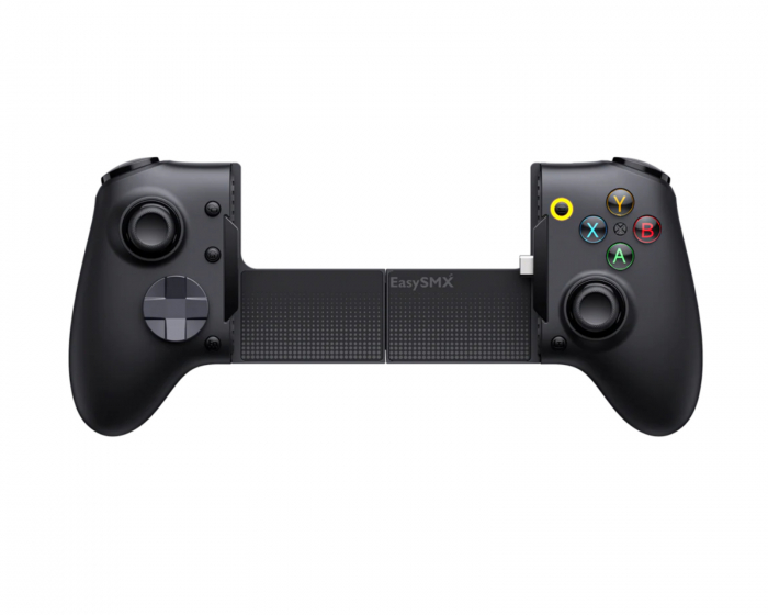 EasySMX M20 Type-C Mobil Gaming Controller [Hall Effect]