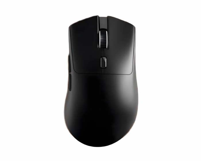 EWEADN E7 Pro Trådløs Gamingmus - Sort
