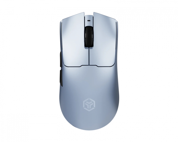 EWEADN S9 Ultra v2 Trådløs Gamingmus - Blå