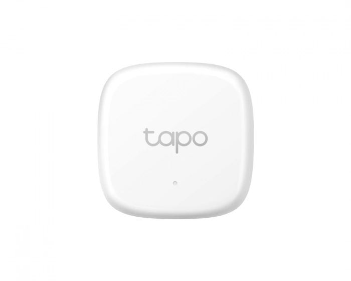 TP-Link Tapo T310 - Smart termometer og hygrometer