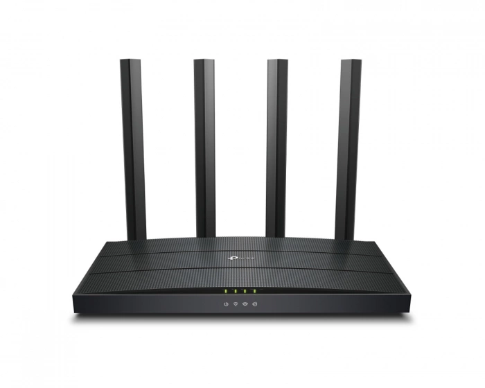 TP-Link Archer AX12 AX1500 Wi-Fi 6-router