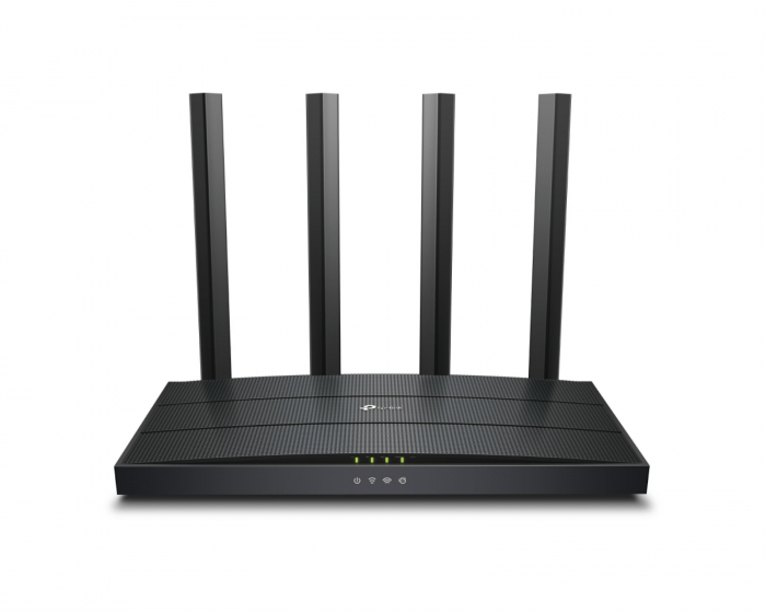 TP-Link Archer AX12 AX1500 Wi-Fi 6-router
