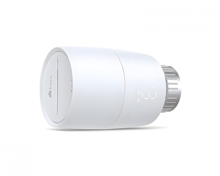 TP-Link KE100 Smart Termostat til Radiator