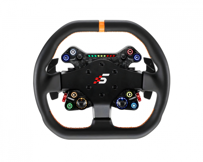 Simagic NEO X-310G - GT-rat