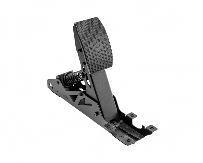 Simagic C-P700 Sim Racing-pedal - Kobling