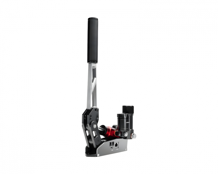 Simagic TB-RS Hydraulisk Håndbremse