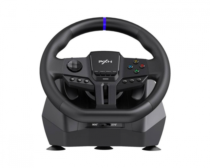 PXN V900 Gen2 Spilrat