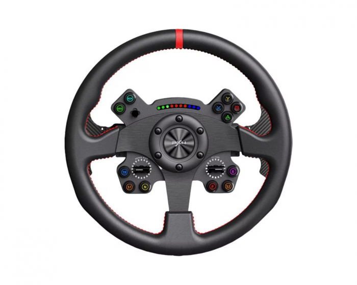 PXN WCS R2 Racingrat