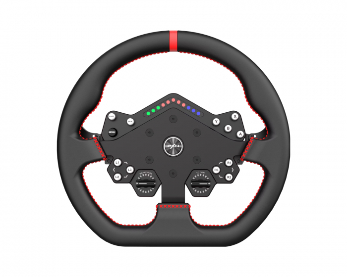PXN WDS R2 Racingrat