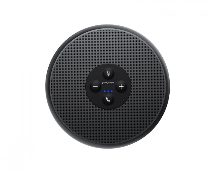 Emeet OfficeCore M1A Konferencehøjttaler
