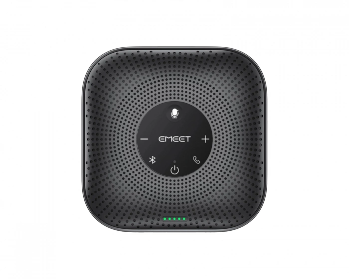 Emeet OfficeCore M0 Plus Konferencehøjttaler