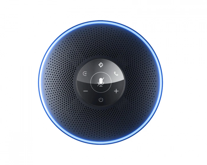 Emeet OfficeCore M220 Trådløs Konferencehøjttaler