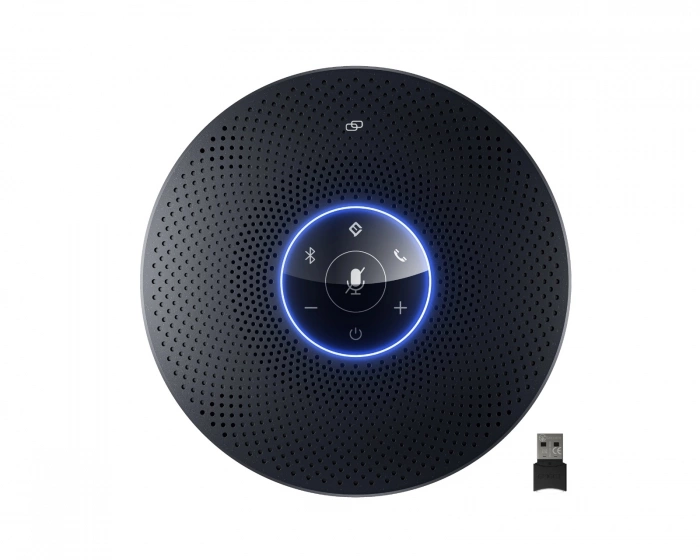 Emeet OfficeCore M2 Max Konferencehøjttaler