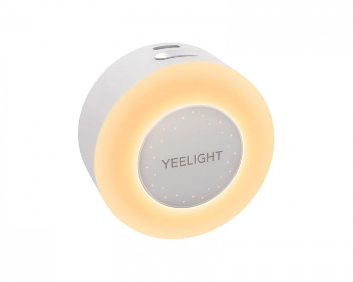 Yeelight Jelly 4 Plus Natlampe
