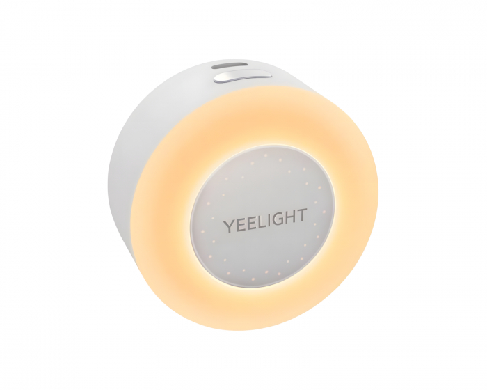 Yeelight Jelly 4 Plus Natlampe