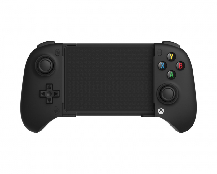 8Bitdo Ultimate Mobile Gaming Controller Xbox (Gen 2) - Sort