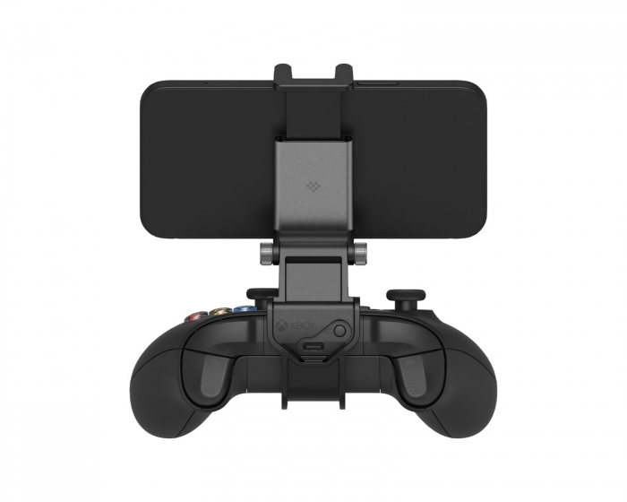 8Bitdo Mobilholder til Xbox-controller