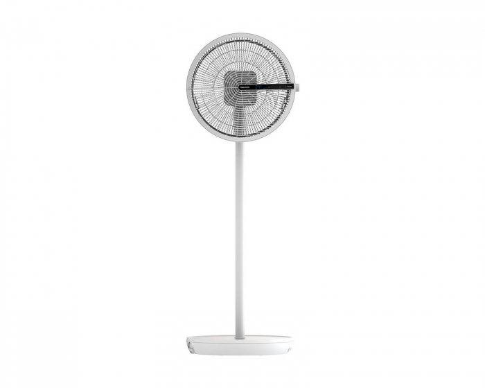 TAURUS Tårnventilator Ice Brise XL-Compact - Genopladelig