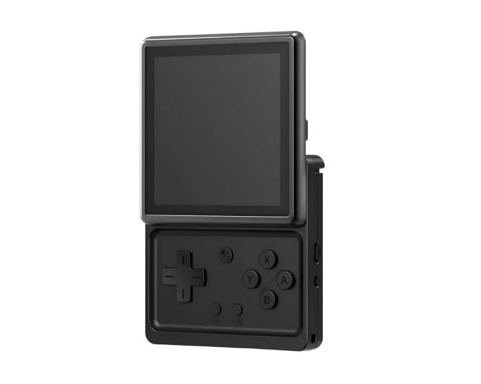 Anbernic RG Rotate Retro Emulator - Sort