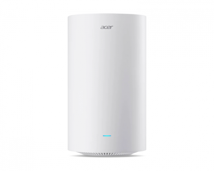 Acer Ovia T520 WiFi 7 Mesh Router (1-pack)