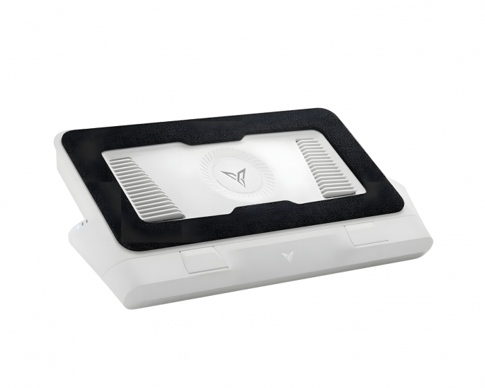 Flydigi BS3 Laptopkøler